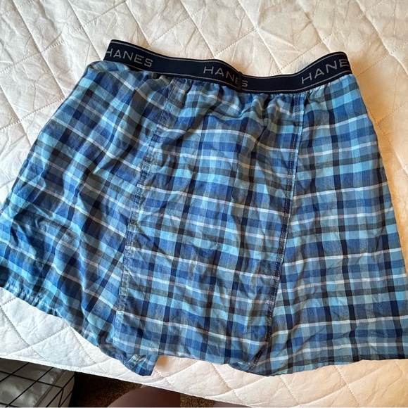 Boxer shorts - Picture 6 of 7